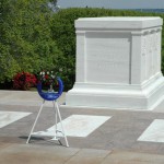 Tomb of the Unknowns