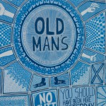 Old Man's