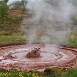 Geysir