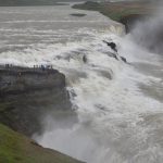 Gullfoss