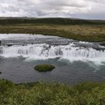 Faxafoss