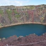 Kerið