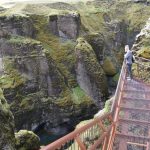 Viewpoint