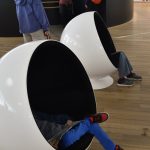 Pods