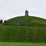 Þúfa