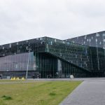 Harpa