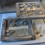 Backgammon