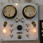 Gauges