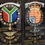 Order of the Seraphim
