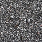 Pebbles