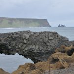 Rocks