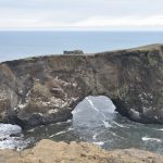 Arches