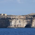 Return trip Return trip