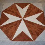 Maltese cross Maltese cross