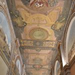 More ceilings More ceilings