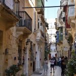 More candles More candles