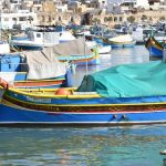 Little Winston Little Winston