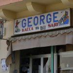 Hunt & Fish Hunt & Fish