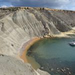 Qarraba bay Qarraba bay