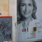 More napping More napping