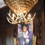 Prince Prince
