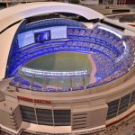 Rogers Centre Rogers Centre