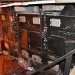 Furnace Furnace