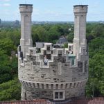 Tower Tower