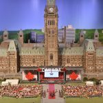 Parliament Parliament