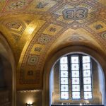 Mosaics Mosaics